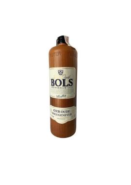 Ginebra Bols Porron 1lt