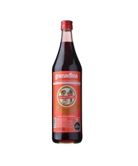 Granadina Gerardin 935ml