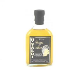 Grappamiel H.Valdi 200ml