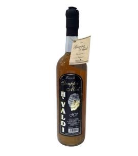 Grappamiel H.Valdi 750ml
