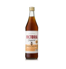 Grappamiel Victoria 935ml