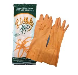 Guantes Libellule talle 7