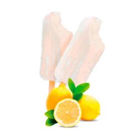 Helado Deseado palito agua limòn x36un