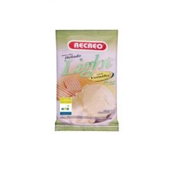 Helado en polvo Recreo light vainilla 80gr