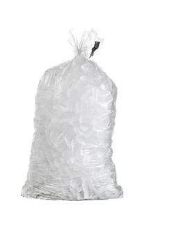 Hielo Frescubo 3kg