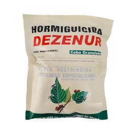 Hormiguicida granulado Dezenur 200gr