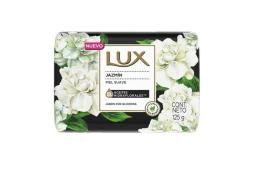 Jabón Lux jazmín 120gr