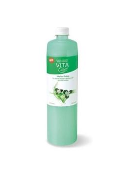 Jabón líquido Vita Care de mano hierbas dulces 1lt