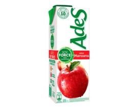 Jugo Ades manzana 1lt