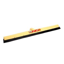 Lampazo Ideal 50cm c/mango