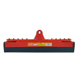 Lampazo Ideal doble 40cm c/mango