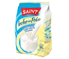 Leche en polvo Saint descr. 500gr