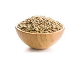 Lentejones 1kg