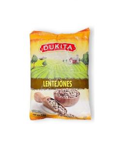 Lentejones 3kg