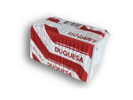 Levadura fresca Duquesa 500gr