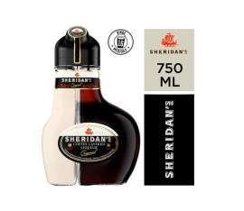 Licor Sheridan´s 700ml