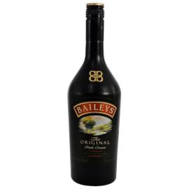 Licor Baileys 750ml