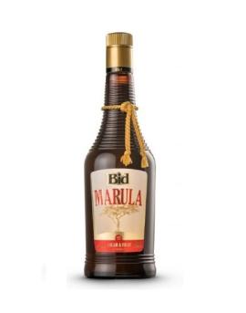 Licor Marula 720ml