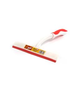 Limpia vidrios Ideal 25cm