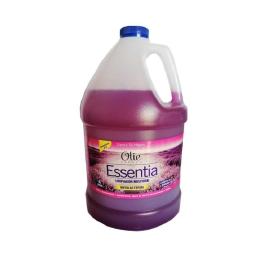 Limpiador Olie lavanda 4lt