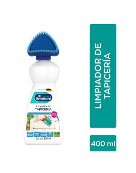 Limpiador de tapicería Dr. Beckmann 400ml