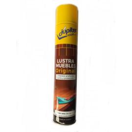 Lustramueble Jupiter original 360ml