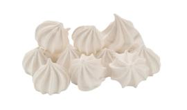 Merengues Angelina