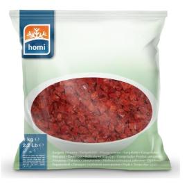 Morrón Homi 1kg
