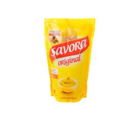Mostaza Savora 1kg