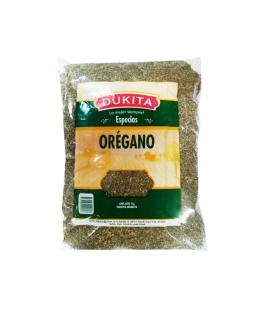 Orégano Dukita 1kg