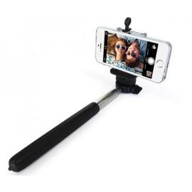 Palito selfie 78cm