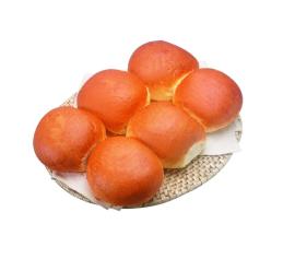 Pan tortuga de Vila 6un 400gr