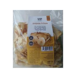 Papas Fritas Vip españolas 500gr