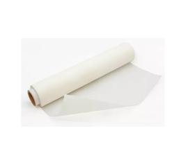 Papel manteca Bompack rollo 28cm x7.5m
