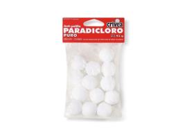 Paradicloro Crivea 93gr