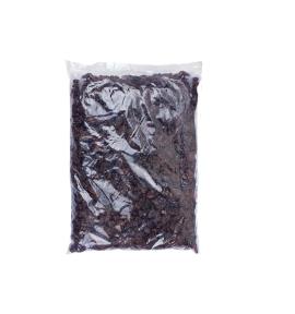 Pasas de uva morenas 1kg