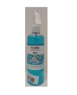 Perfumador textil Lenin gatillo 300ml