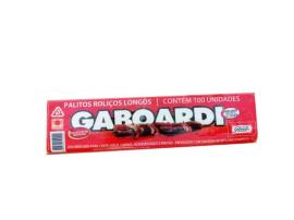 Pinchos brochette Gaboardi 100 unid