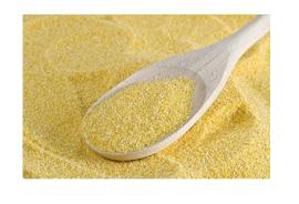 Polenta Santa Union 25kg