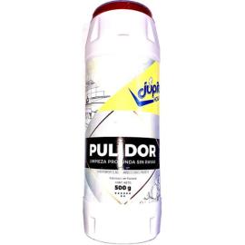 Pulidor Jupiter 500gr