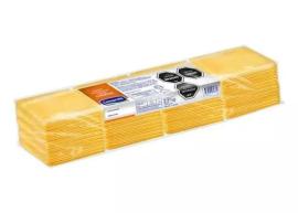 Queso Cheddar Conaprole fetas 2,27kg