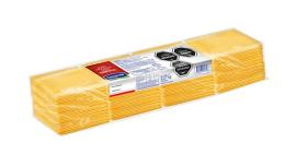 Queso Emmental Conaprole fetas 2,27kg