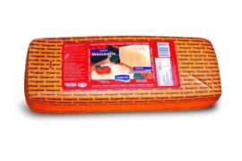 Queso muzzarella Conaprole 5kg