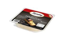 Queso parrillero Farming 200gr