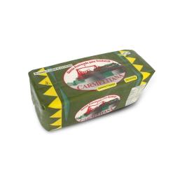 Queso sandwich Carmelitana 4kg
