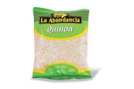 Quinoa La Abundancia 400gr