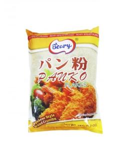 Rebozador Panko Beary 1kg