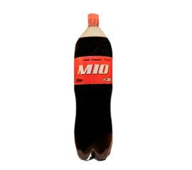 Refresco Mio cola 6 bot x2lt