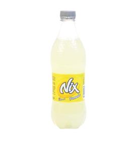 Refresco Nix pomelo 12 bot x500ml