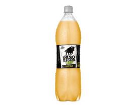 Refresco P.d los Toros pom s/azu 6 bot x1.5lt